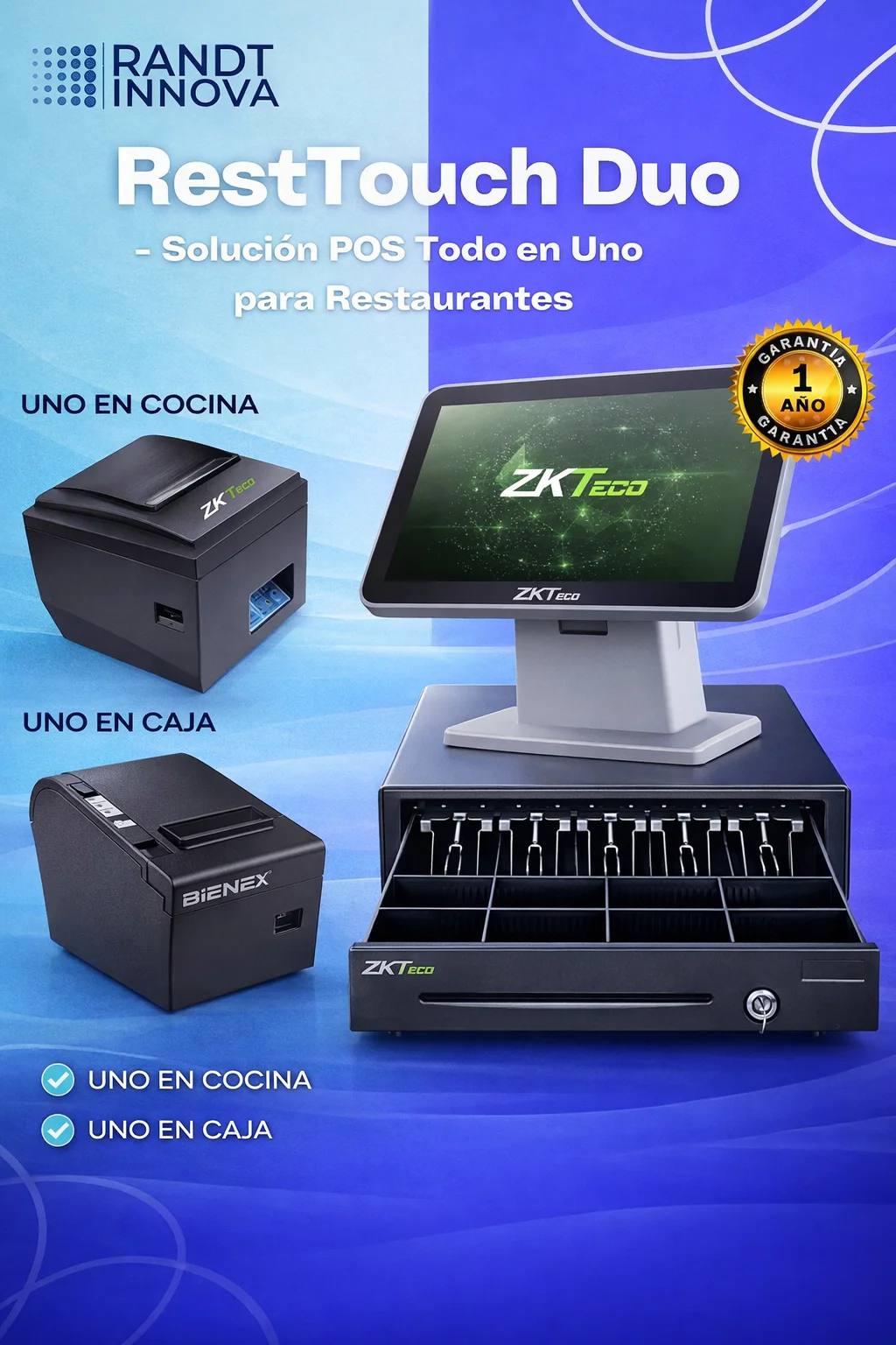Foto 0
