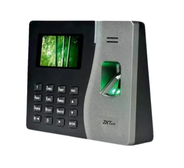 Foto 0