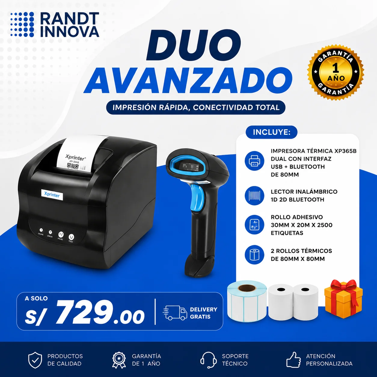 Foto 0