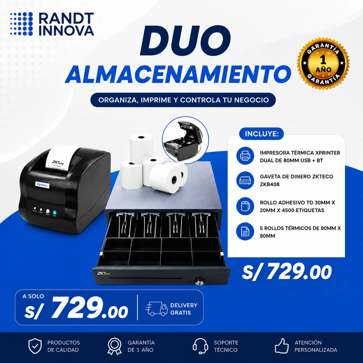 Foto 0