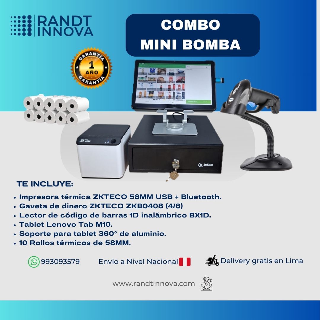 Foto 0