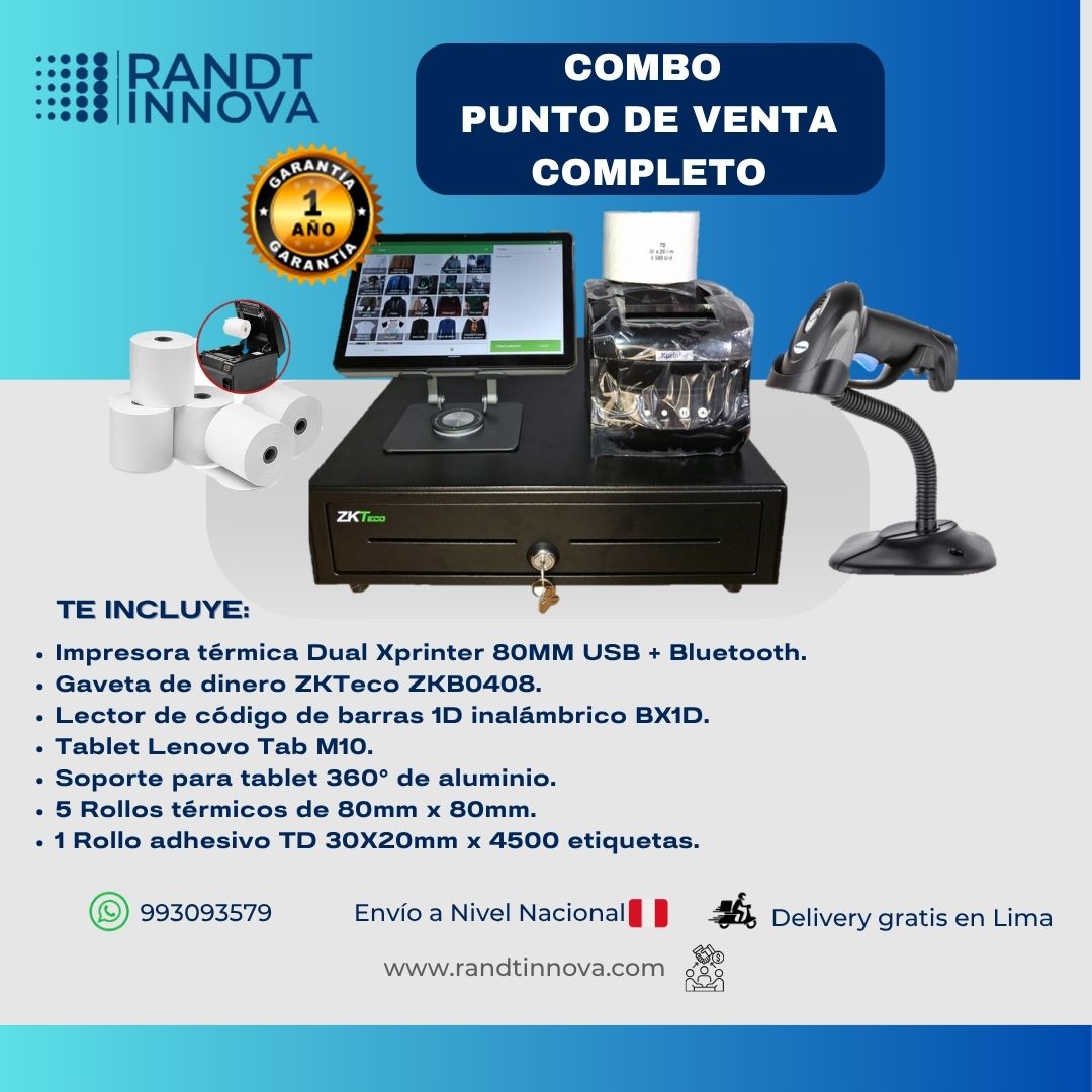 Foto 0