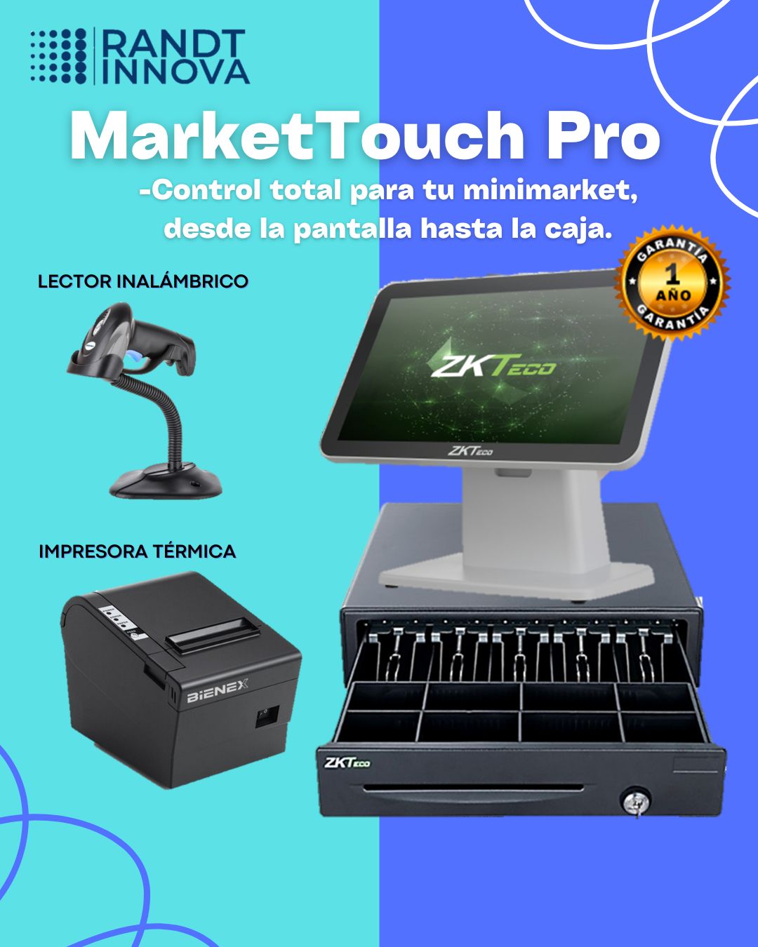 Foto 0
