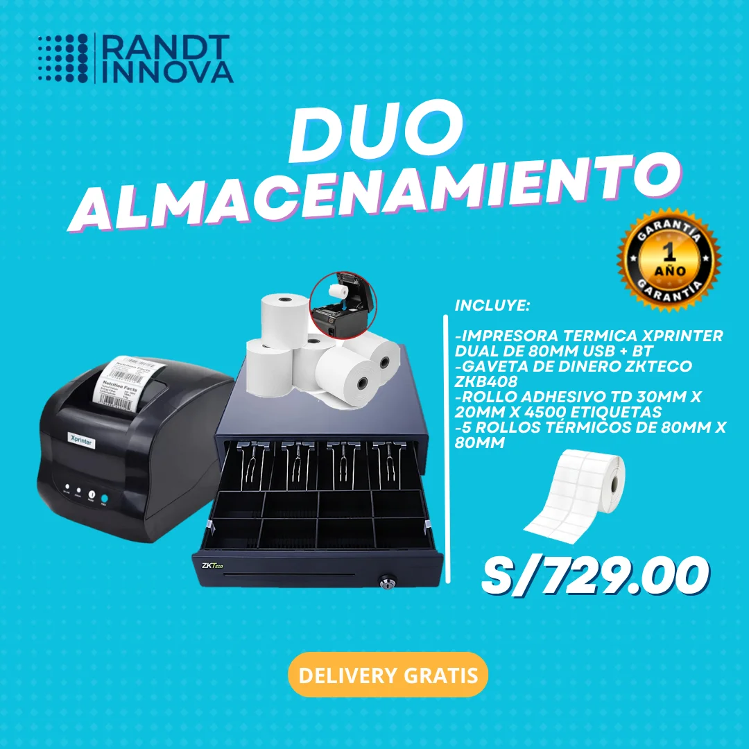 Foto 0