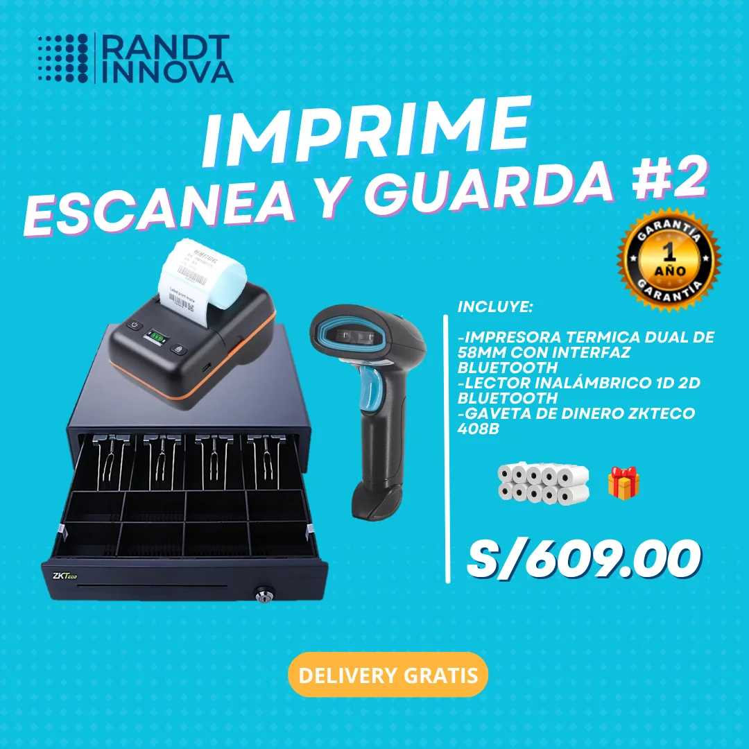 Foto 0
