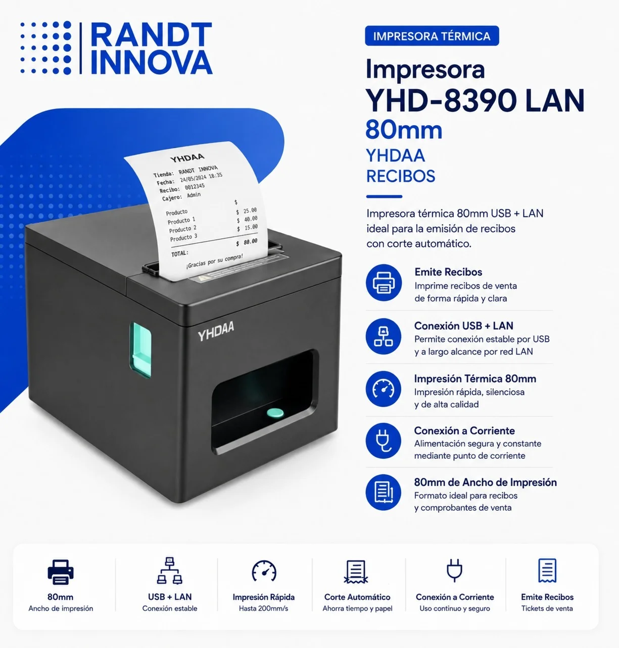 Foto 0