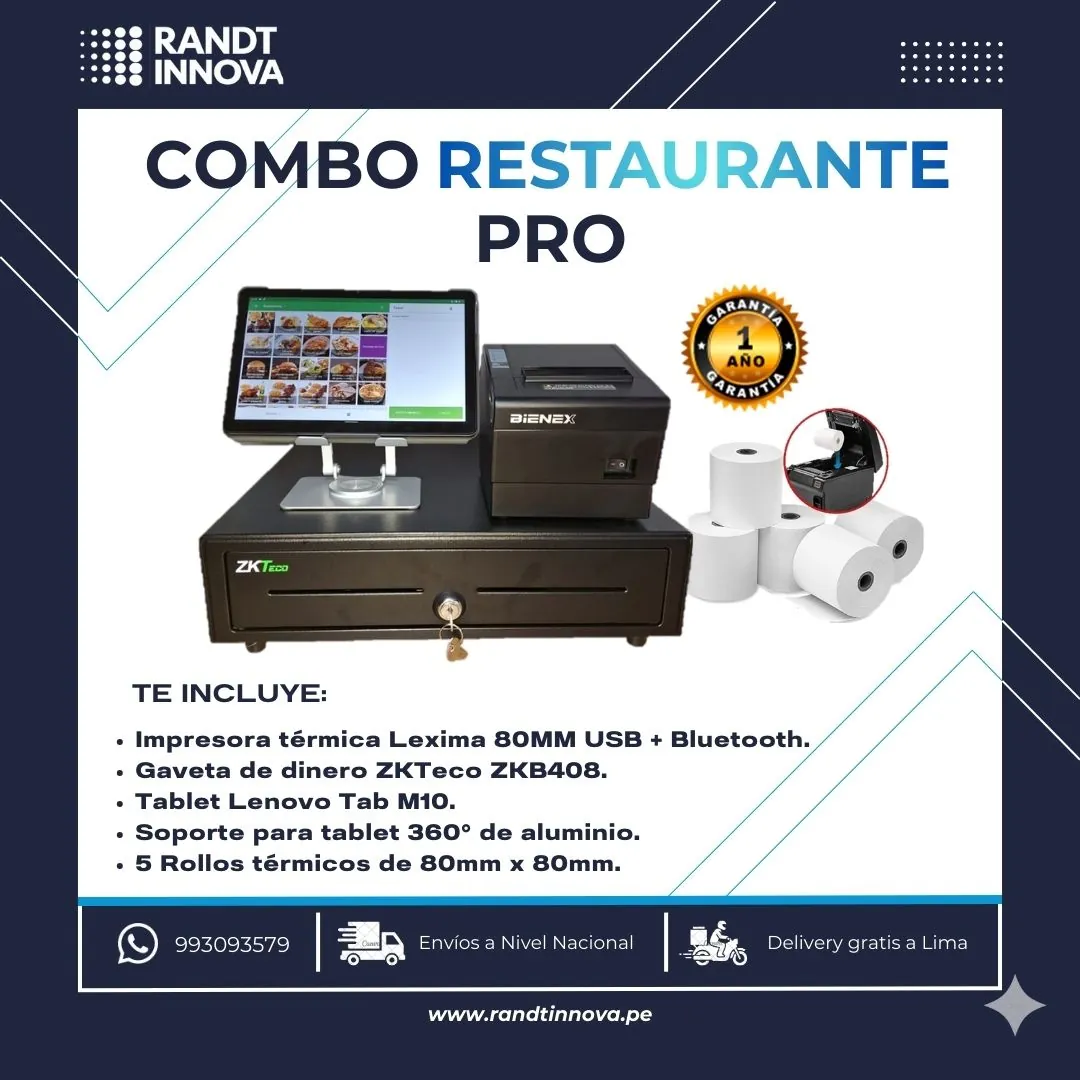 Foto 0