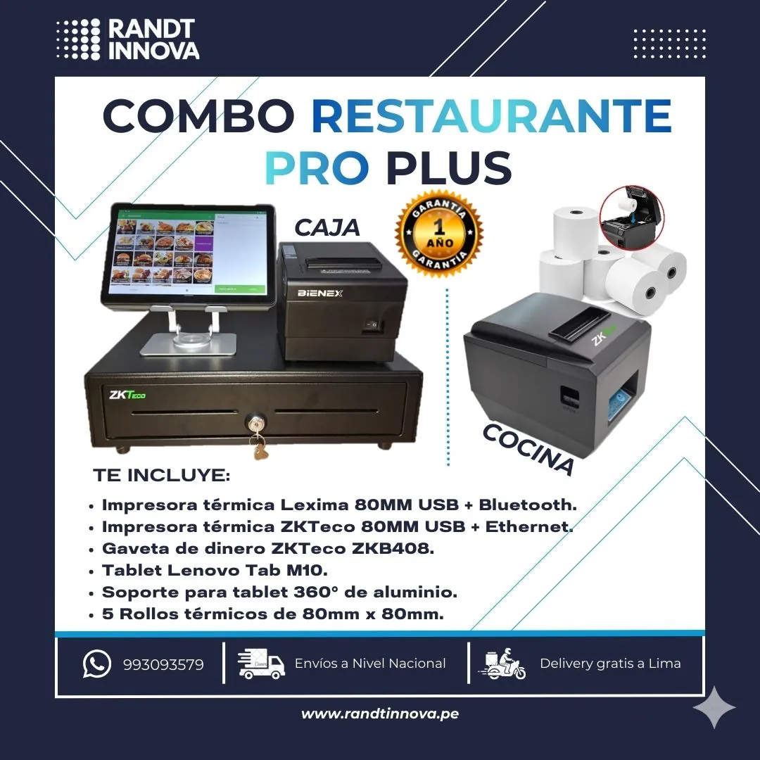 Foto 0