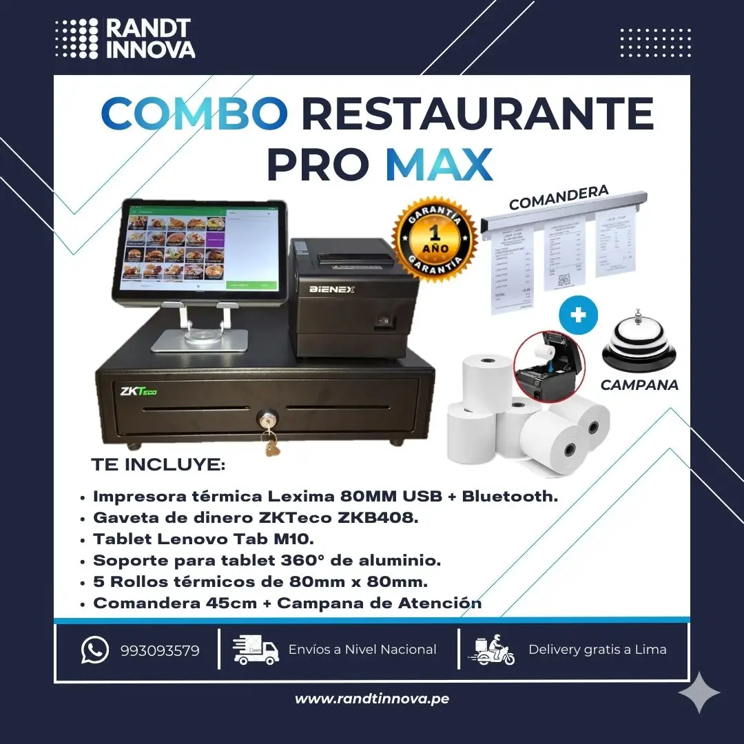 Foto 0