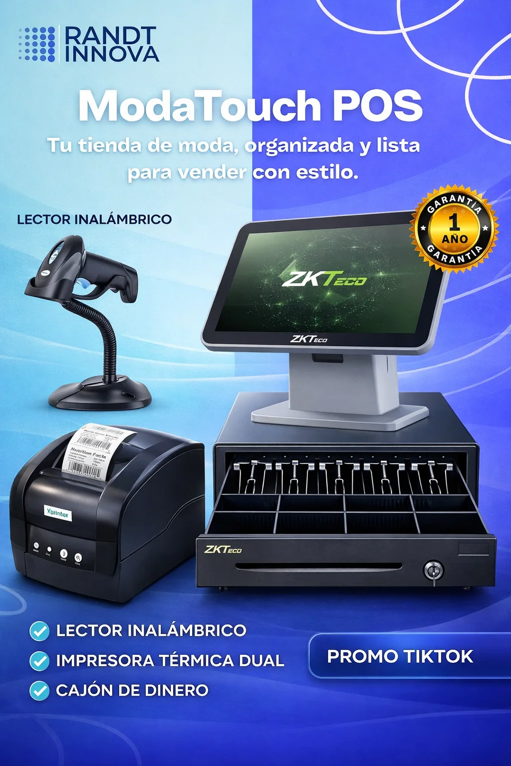 Foto 0