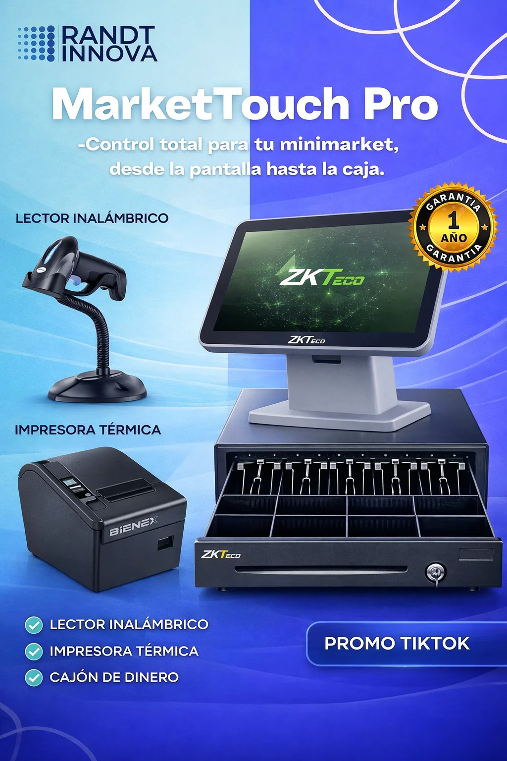 Foto 0