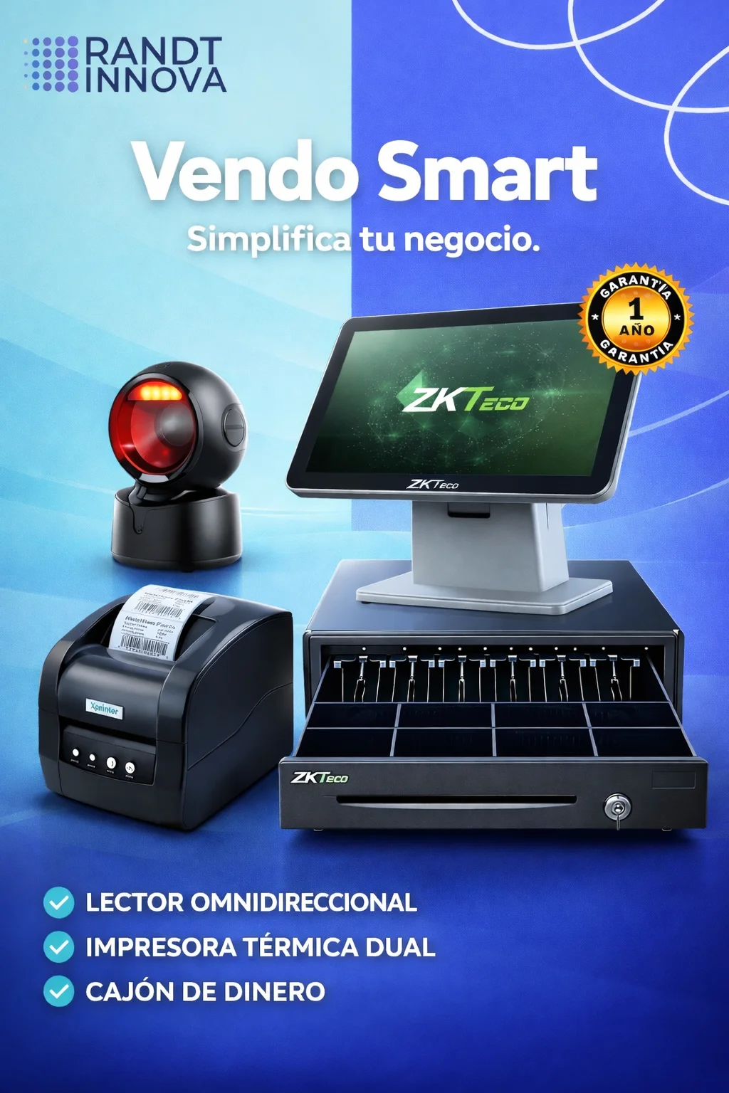 Foto 0